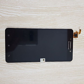 Mua MÀN HÌNH dành cho LENOVO A5000