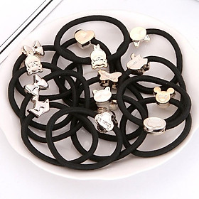 Túi đeo chéo MYNHI túi đeo vai Bo011 da rắn dành cho nữ phong cách thời trang