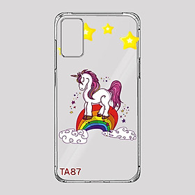 Ốp Lưng Dành Cho Realme 9 Pro -5G