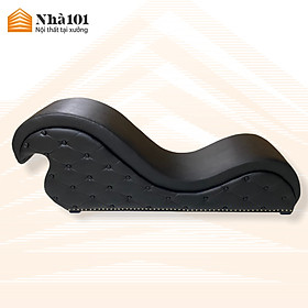 Mua Ghế tình yêu / Ghế Tantra cao cấp LUX A Nhà 101
