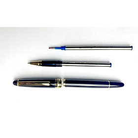 Ruột bút dạ bi Rotomac