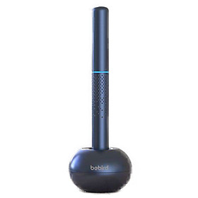 Ngoáy Tai Thông Minh Bebird M9 S, máy ngoáy tai thông minh cho người lớn và trẻ em. Bản nâng cấp với sạc chuẩn USB Type C