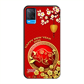 Ốp Lưng Dành Cho OPPO A54