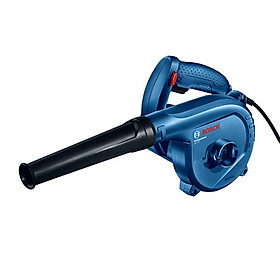 Mua  Nhập CECAMP70KD1 giảm 70k đơn 999k  Máy thổi bụi Bosch GBL 620 620W