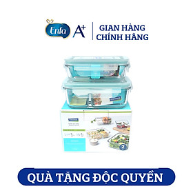 gift-img