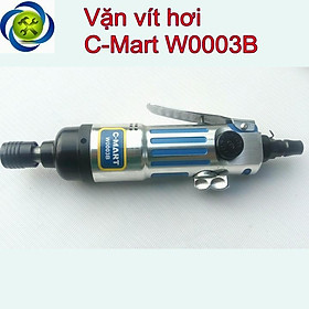 Mua Súng vặn vít hơi C-Mart W0003B