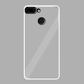 ỐP LƯNG DẺO DÀNH CHO XIAOMI REDMI 6 PRO