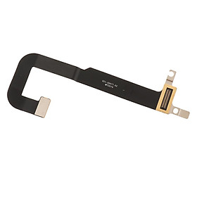 821 00077 A USB C Power Board Flex Cable for  Mac Retina 12 