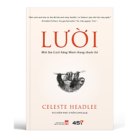 Lười - Một Nhận Thức Mới Về Sự Lười