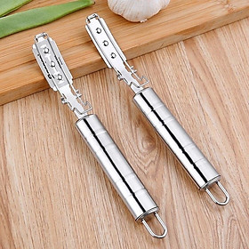 Mua Dao Cạo Lông Heo - Dụng Cụ Cạo Lông Heo Làm Sạch Lông Lợn  Lông Chó  Lông Dê  Lông Gà Vịt bằng Inox không gỉ