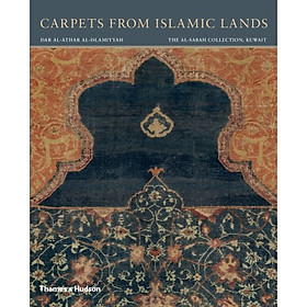 Carpets from Islamic Lands