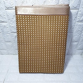 Mua chiếu điều hòa cao cấp loại 1