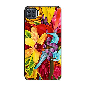 Ốp Lưng Dành Cho OPPO A93 2020