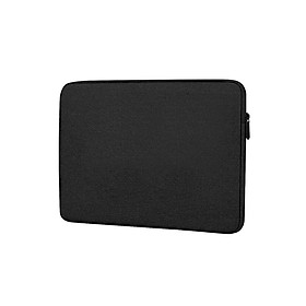 Túi chống sốc laptop 14 inch 15.6 inch cao cấp, túi chống sốc macbook pro, air 13 inch, 15 inch chống nước, bền đẹp