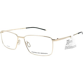 Gọng kính chính hãng Porsche Design P8364