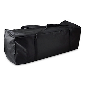 Mua Túi Đựng Phụ Kiện Chân Đèn (110 cm) - Hàng Nhập Khẩu