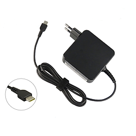 Mua SAC LAPTOP DÀNH CHO MÁY TÍNH DELL TYPE-C 65W 5V/20V – 3/3.25A