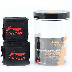 Băng Quấn Bảo Vệ Tay Boxing Li Ning (LI-NING)