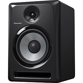 Loa kiểm âm Pioneer DJ 8'' SDJ 80X - Hàng chính hãng