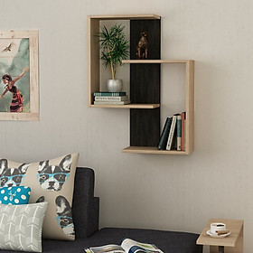 Mua Kệ treo tường Thornell KT215