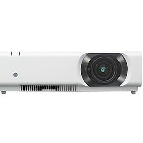 Máy chiếu Sony VPL-CH355
