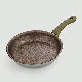 Chảo không dính Korea King KFP-20NSF