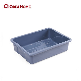 Mua Hộp nhựa đa năng HORECA TRUST mã 8211GY