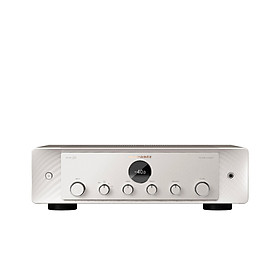 Mua Amply Marantz Model 30 ( New 100% )