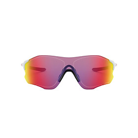 Mắt kính oakley evzero path prizm - oo9313 931304