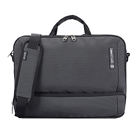 Túi xách laptop Simplecarry Credo Messenger Bag