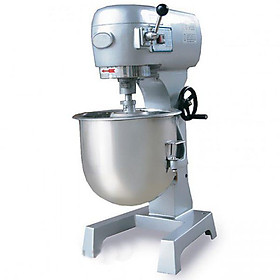 Mua Máy đánh bột I/BJY-BM40