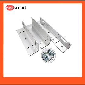 Mua Bát ZL ( Sử dụng cho khóa từ 280 kg) - Togismart ZL - HÀNG CHÍNH HÃNG