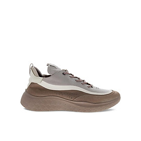 GIÀY SNEAKER ECCO NAM THERAP M 82527460445 222