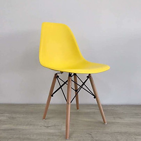 Ghế Eames - JNYGE