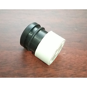 Mua Cao su dưới máy cưa MS250 Faster
