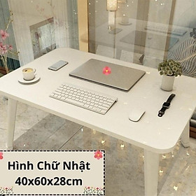 Mua Bàn Học Ngồi Bệt Mặt Gỗ  Chân Nhựa Abs 2022