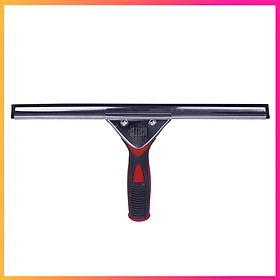 Mua Tay Gạt Kính Pulex-Klenco Hàng Cao Cấp Nhập Khẩu Từ Ý
