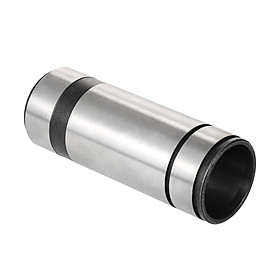 Ống Xi Lanh Cho Máy Phun Công Nghiệp Graco 695 795 248209