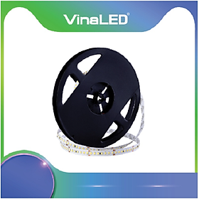 Led dây 2835, D24 168 Led VINALED