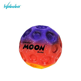 Bóng ném unisex Waboba Gradient Moon Ball - 327C99_A
