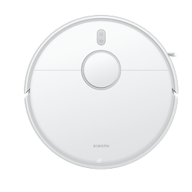 Mua Robot hút bụi lau nhà Xiaomi Robot Vacuum X10 - Hàng chính hãng