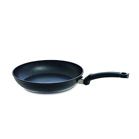 CHẢO CHỐNG DÍNH FISSLER ADAMANT CLASSIC 20CM