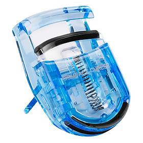 Dụng cụ bấm mi KAI KQ-0155