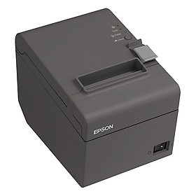 Mua Máy In Nhiệt Epson TM-T82