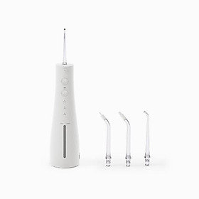MÁY TĂM NƯỚC Mooas MWF-P11 Made in Korea Hàng chính hãng