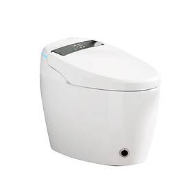 Mua Bồn cầu điện tử ECOD EBS689