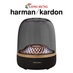 Mua Loa Bluetooth Harman Kardon Aura Studio 4 HKAURAS4 - Hàng chính hãng