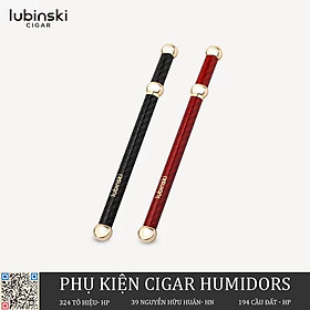 Mua Que thông Lubinski YJA30021