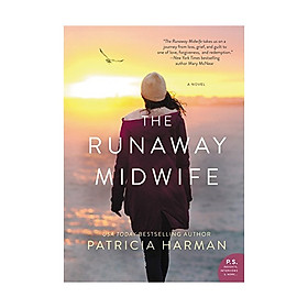 The Runaway Midwife