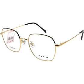 Gọng kính chính hãng parim pg83417